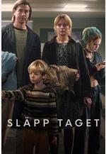 放手再愛 Allt blir bra線上看