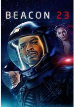 23號燈塔 第二季 Beacon 23 Season 2線上看