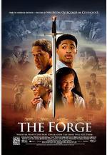 搖籃 The Forge線上看