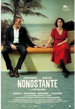 患日將近 Nonostante線上看