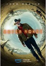 荒野迷案 第二季 Outer Range Season 2線上看