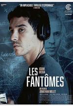 幽冥 Les Fantômes線上看