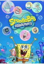 海綿寶寶 第十五季 SpongeBob SquarePants Season 15線上看
