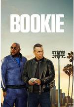 記帳人 第二季 Bookie Season 2線上看