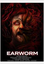 耳蟲 Earworm線上看