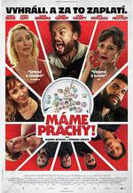 快樂贏家 Heureux gagnants線上看