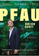 孔雀：我是真的嗎？ Pfau - Bin ich echt?線上看