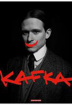 卡夫卡 Kafka線上看