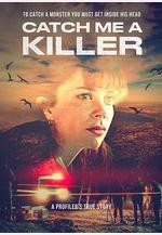 追兇心探 Catch Me A Killer線上看