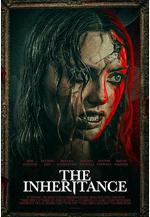 遺囑繼承者 The Inheritance線上看