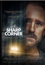 急彎 Sharp Corner線上看
