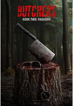 屠夫2 Butchers Book Two: Raghorn線上看
