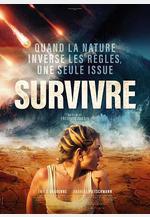 只要活著 Survive線上看