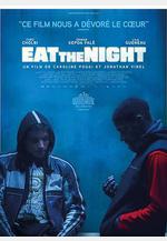 吞噬暗夜 Eat the Night線上看