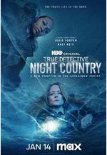 真探 第四季 True Detective Season 4線上看