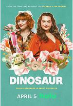 恐龍 Dinosaur線上看