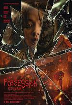 著魔 Possession: Kerasukan線上看