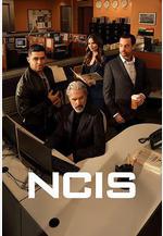 海軍罪案調查處 第二十二季 NCIS: Naval Criminal Investigative Service Season 22線上看