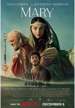 瑪利亞 Mary線上看