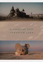 千陽 A Thousand Suns線上看