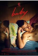 寶貝 Baby線上看