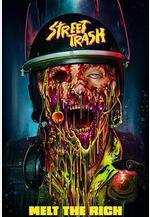 街頭廢物 Street Trash線上看