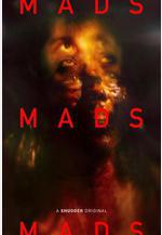 瘋死 MadS線上看