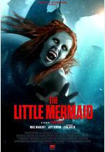 嗜血人魚 The Little Mermaid線上看