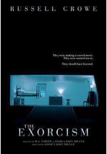 驅魔 The Exorcism線上看