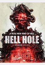 地獄洞 Hell Hole線上看