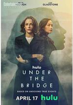 橋下殺人事件 Under the Bridge線上看