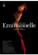 艾曼紐 Emmanuelle線上看