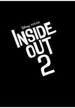 頭腦特工隊2 Inside Out 2線上看