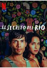 祕河密友 El Secreto del Río線上看