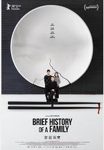 家庭簡史線上看