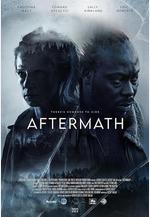 劫後餘生 Aftermath線上看
