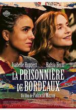 波爾多囚犯 La prisonnière de Bordeaux線上看