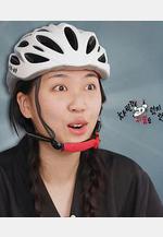 雖然沒準備什麼菜 第三季 차린건 쥐뿔도 없지만 시즌3線上看