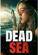 死海求生 Dead Sea線上看