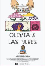 奧利維婭與雲 Olivia & Las Nubes線上看