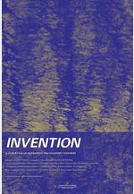 發明 Invention線上看