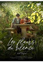 百合無歸處 Lilies Not for Me線上看