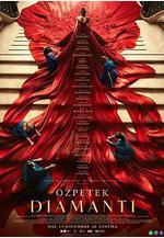 鑽石般的她 Diamanti線上看