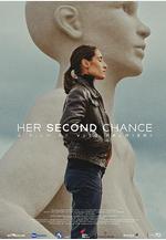 她的重生 La seconda vita線上看