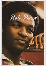 被盜的和平 Rob Peace線上看