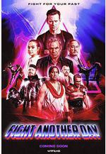 改日再戰 Fight Another Day線上看