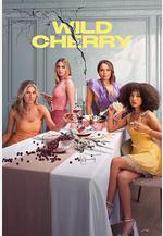 野櫻桃 Wild Cherry線上看
