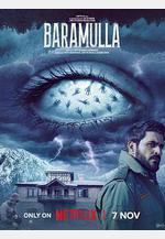巴拉穆拉詭影 Baramulla線上看