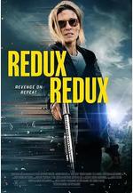 重返重生 Redux Redux線上看
