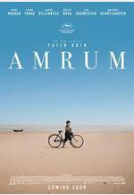 阿姆魯姆 Amrum線上看